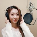 메리유 이미지