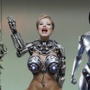 [정보과학과/참고] All Most Advanced Next-Generation Humanoid Robots | BEST OF 202 이미지