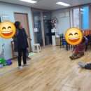 괴정경로당 이미지