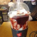 더리터에코시티점 이미지