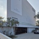 이종무로169번길 | 고기리 막국수 옆 용인 고기동 분위기 좋은 대형카페 oaas 오아스 내돈내산 후기
