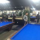 대화당구클럽 이미지