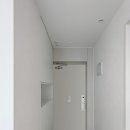 매화마을주공3단지 | 라라디자인 분당 인테리어 | 성남시 분당구 야탑동 매화마을3단지 21평 리모델링 인테리어