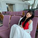 민도희 카카오 검색결과