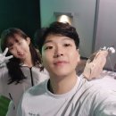 위례그린존스크린골프