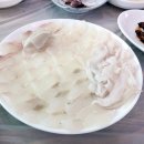 더조은대게.회