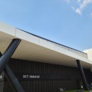 세탁하는사람들 이미지