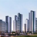 (주)에이치제이중공업 이미지