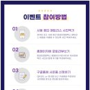 디자인ZEEBE 이미지