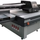 한울상사 이미지