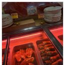 샤르또르고기해물부페 | 계산동맛집 샤르또르고기해물부페로 다녀온 후기