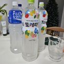 피오나여성의원 | 12월 2주차 일상블로그