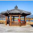 섬진강대나무숲길 이미지