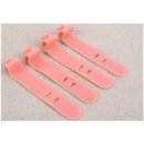 룰루랄라PC 이미지