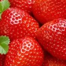 만성피로에 좋은 음식 이미지