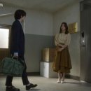 신성디자인업