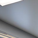 연세위너스재활의학과의원 이미지