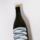 세븐일레븐(한주점) | 세븐일레븐 편의점와인추천 &#39;Robert Denogent Macon Villages Chardonnay 2022(로베르 드노정 마콩...