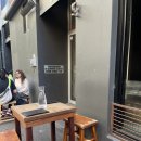 고고미트하우스 | 신혼여행 자유여행 5일 차 : 싱글오, 서리힐즈 미트파이, 시드니 노스시드니 에어비엔비 내돈내산, 로얄...