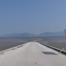 하전농장 이미지