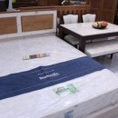 바로크.이노센트가구