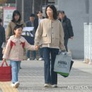 전주양현초등학교 이미지