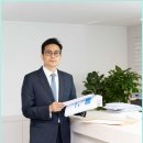 서부16길 | 서울서부지방검찰청 근처 법률사무소 어떻게 선택할까?