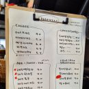 이주산농장 | 제주도 아이랑가볼만한곳 &#34;보메와산 감귤체험농장&#34; 25개월 아이와 다녀온 후기!