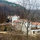 대덕동산 이미지