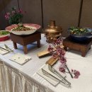 춘성농장 이미지