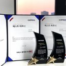 루나 카페 이미지