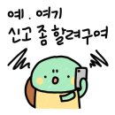 플레이팅쿠킹스튜디오 이미지