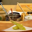 텐푸라프로젝트