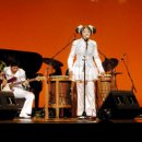 보문아구 이미지