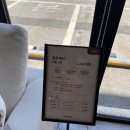 신세계까사팩토리아울렛양지IC점 | 내돈내산🪙 까사미아 비대면 구매후기 #대구유성점 김지영 매니저님