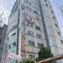 북면363 | 창원터미널 근처 아재들 맛집 봉림정, 푸짐한 오리탕,한우불고기, 다가오는복날엔 오리능이백숙