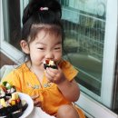 꼬다리꼬마김밥 이미지