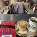 성전오락실 이미지