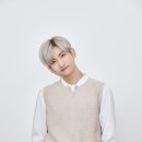 창민