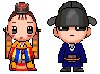 서삼섭 이미지