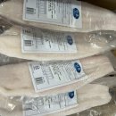 해성상사 이미지