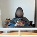경기광주 태전동 미용실 어보우헤어 뿌리매직 후기