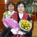 목사 Daum카페