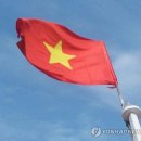 美·中·日 제친 국내 쇼핑 큰 손은 '베트남' 이미지