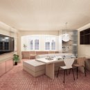 청계천로 이미지