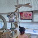 아이빛나어린이치과의원 이미지