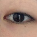 천리안안경.위드렌즈증평점 이미지