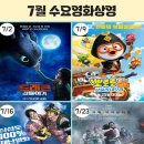 울산도서관 이미지