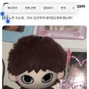 알파이브원 이미지