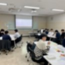 덕일상사 이미지